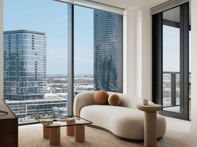 /international/au/906a-971-collins-street-docklands-vic-143119048/?lang=zh-tw