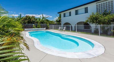 /international/au/30-pulgul-street-urangan-qld-151468764/