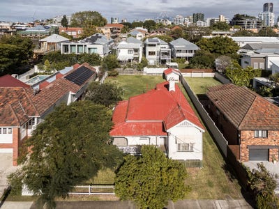 /international/au/3-mark-street-new-farm-qld-148439276/?lang=zh-cn