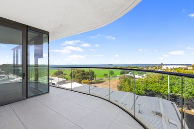 /international/au/510-25-windsor-terrace-williamstown-vic-150844160/