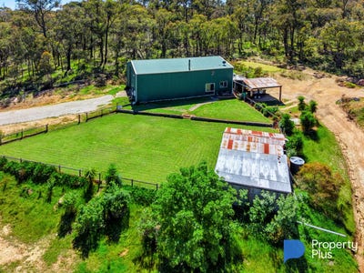 /international/au/193-kangaroo-gully-road-kangaroo-flat-vic-204676796/