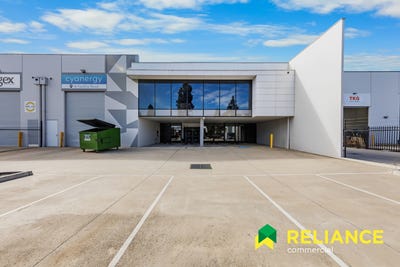 /international/au/16-fastline-road-truganina-vic-505116796/