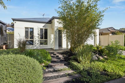 /international/au/25c-crozier-avenue-modbury-sa-151329684/