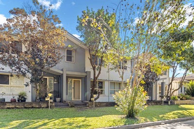 /international/au/2-30-seashell-avenue-coomera-qld-151405624/
