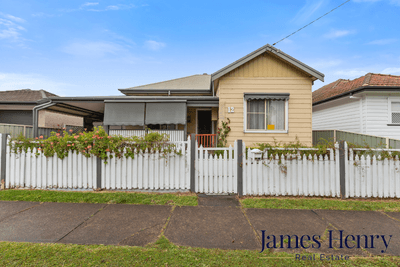 /international/au/12-beresford-avenue-beresfield-nsw-151248216/