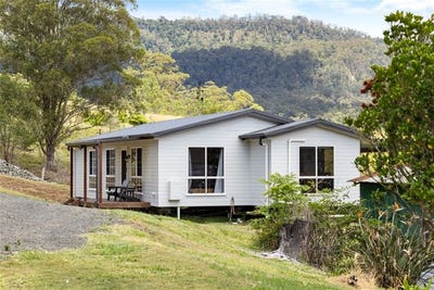 /international/au/1-cox-s-road-sherwood-nsw-150870692/