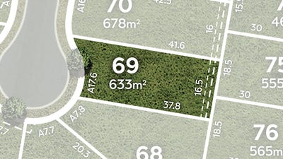 /international/au/lot-69-lot-69-brolga-close-thrumster-nsw-204551008/?lang=es