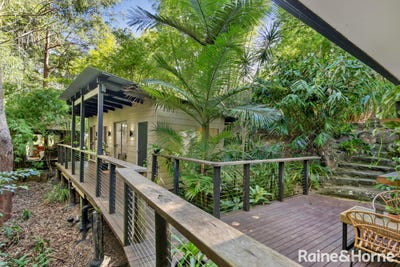 /international/au/138-tallgum-avenue-doonan-qld-148580540/?lang=zh-cn
