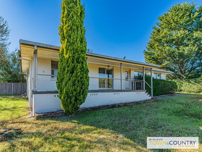 /international/au/9-patricia-close-armidale-nsw-148382280/