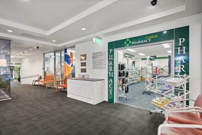 /international/au/unit-4-195-whitehorse-road-blackburn-vic-505257348/