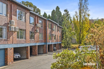 /international/au/7-52-54-queen-street-sandy-bay-tas-151154228/