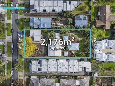 /international/au/10-murrell-street-glenroy-vic-505147016/