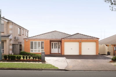 /international/au/11-dalmeny-drive-prestons-nsw-151223608/