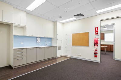 /international/au/lots-7-10-20-smith-street-charlestown-nsw-505263000/