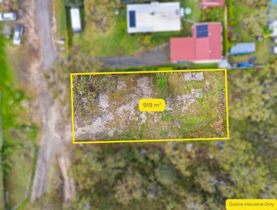 /international/au/23-tulkaba-road-wyee-nsw-204549144/