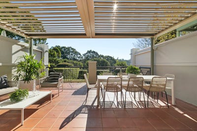 /international/au/1-waruda-place-huntleys-cove-nsw-148352820/?lang=en