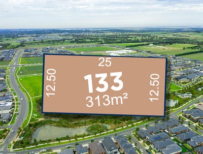 /international/au/lot-133-mohit-rise-craigieburn-vic-204675888/