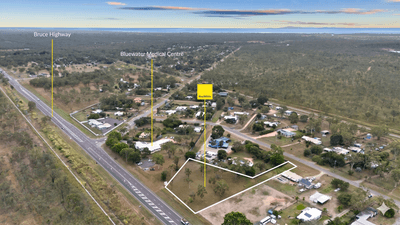 /international/au/8-carmen-close-yabulu-qld-204536364/