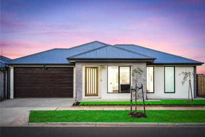/international/au/67-castello-drive-deanside-vic-152533732/