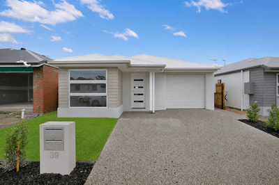 /international/au/39-bisschop-street-deception-bay-qld-151464484/