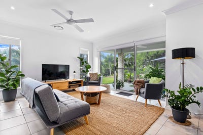 /international/au/14a-waterview-drive-dundowran-beach-qld-148613440/?lang=zh-tw