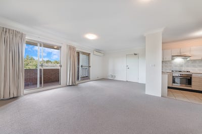 /international/au/36-2-4-fourth-avenue-blacktown-nsw-150943048/