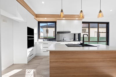 /international/au/23-fletcher-street-edgeworth-nsw-151136384/