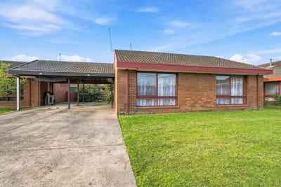 /international/au/39-west-vale-drive-morwell-vic-152544260/
