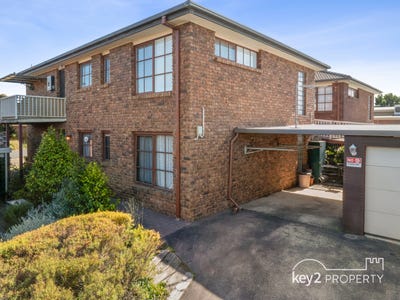 /international/au/58-12-casino-rise-prospect-vale-tas-150743308/