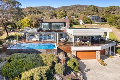 /international/au/3-eden-lane-mccrae-vic-148383052/