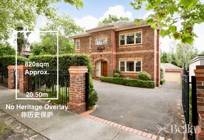/international/au/20-victoria-avenue-canterbury-vic-150727288/