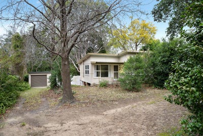 /international/au/12-tusculum-road-valley-heights-nsw-148603484/?lang=zh-tw