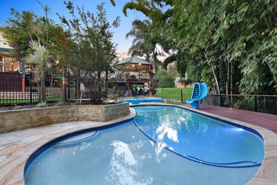 /international/au/3-aringa-way-tallebudgera-qld-151311992/