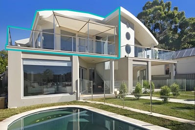 /international/au/6-30-booker-bay-road-booker-bay-nsw-152618084/