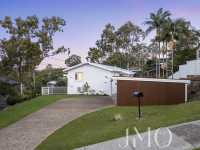 /international/au/50-lehmans-road-beenleigh-qld-151159500/