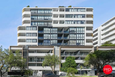 /international/au/328-93-regent-street-kogarah-nsw-151014684/