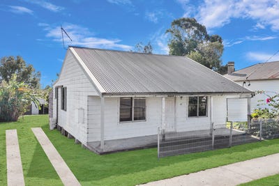 /international/au/47-deakin-street-kurri-kurri-nsw-148578088/?lang=zh-cn