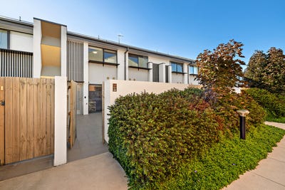 /international/au/54-36-dulcie-holland-crescent-moncrieff-act-150916208/
