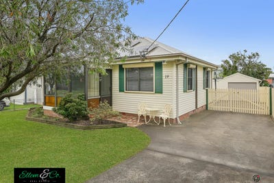 /international/au/19-oldfield-street-warilla-nsw-151245304/