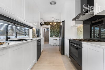 /international/au/1-grinsell-street-new-lambton-nsw-148675240/?lang=zh-cn