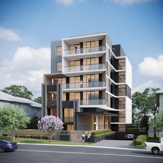 /international/au/501-60-smith-street-wollongong-nsw-150744692/