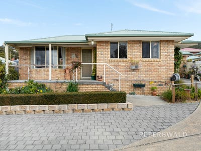 /international/au/3-35-hamilton-street-west-hobart-tas-148693104/?lang=zh-tw