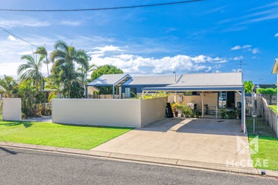 /international/au/38-emmerson-drive-bowen-qld-151437956/