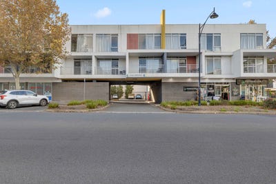 /international/au/2-18-22-hurtle-parade-mawson-lakes-sa-151254868/