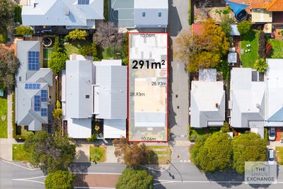 /international/au/116-woolwich-street-west-leederville-wa-152644152/