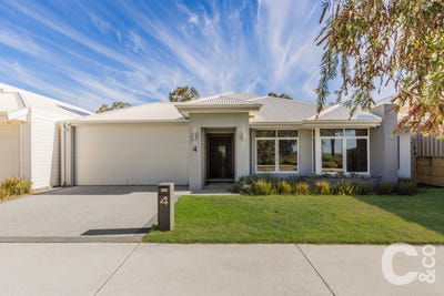 /international/au/4-gardner-street-parmelia-wa-148370860/