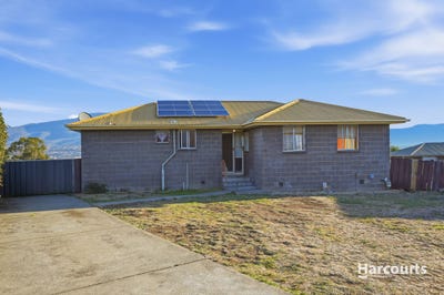 /international/au/79-lamprill-circle-herdsmans-cove-tas-151204912/