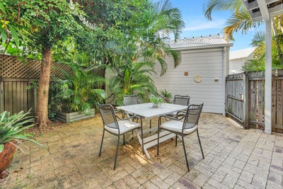 /international/au/4-269-weyba-road-noosaville-qld-148665840/