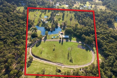 /international/au/127-midway-road-mandalong-nsw-700422840/