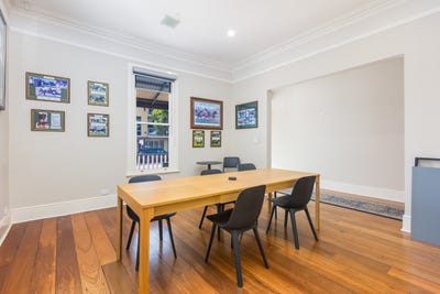 /international/au/1-299-newcastle-street-northbridge-wa-505142592/